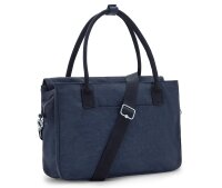 Kipling Superworker S Laptoptasche 13 Liter I6134 Blue Bleu 2
