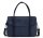 Kipling Superworker S Laptoptasche 13 Liter I6134 Blue Bleu 2