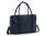 Kipling Superworker S Laptoptasche 13 Liter I6134 Blue Bleu 2