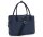 Kipling Superworker S Laptoptasche 13 Liter I6134 Blue Bleu 2