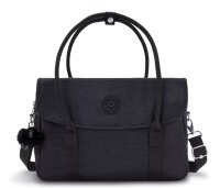 Kipling Superworker S Laptoptasche 13 Liter I6134 Black Noir