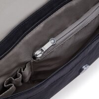 Kipling Superworker S Laptoptasche 13 Liter I6134 Black Noir