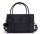 Kipling Superworker S Laptoptasche 13 Liter I6134 Black Noir