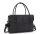 Kipling Superworker S Laptoptasche 13 Liter I6134 Black Noir