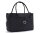 Kipling Superworker S Laptoptasche 13 Liter I6134 Black Noir
