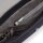 Kipling Superworker S Laptoptasche 13 Liter I6134 Black Noir
