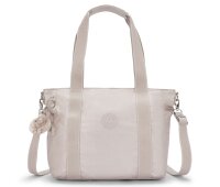 Kipling Asseni S 10 Liter Tote-Bag Shopper KI6232...