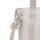 Kipling Asseni S 10 Liter Tote-Bag Shopper KI6232 Metallic Glow