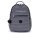 Kipling Seoul 27 Liter Rucksack KI6269 Signature Print