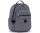 Kipling Seoul 27 Liter Rucksack KI6269 Signature Print
