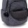 Kipling Seoul 27 Liter Rucksack KI6269 Signature Print