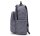 Kipling Seoul 27 Liter Rucksack KI6269 Signature Print