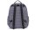 Kipling Seoul 27 Liter Rucksack KI6269 Signature Print
