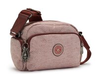 Kipling Jenera S 5 Liter Crossbody-Tasche KI6322