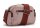 Kipling Jenera S 5 Liter Crossbody-Tasche KI6322