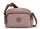 Kipling Jenera S 5 Liter Crossbody-Tasche KI6322 Cosy Red