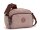 Kipling Jenera S 5 Liter Crossbody-Tasche KI6322 Cosy Red