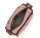 Kipling Jenera S 5 Liter Crossbody-Tasche KI6322 Cosy Red