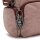 Kipling Jenera S 5 Liter Crossbody-Tasche KI6322 Cosy Red