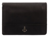 Harbour 2nd Geldbörse B3.0879 Wallet style kl...