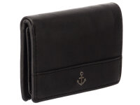 Harbour 2nd Geldbörse B3.0879 Wallet style kl...