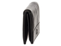 Harbour 2nd Geldbörse B3.0879 Wallet style kl Pauline ash