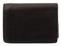 Harbour 2nd Geldbörse B3.0879 Wallet style kl Pauline ash