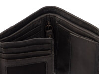 Harbour 2nd Geldbörse B3.0879 Wallet style kl Pauline ash