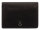 Harbour 2nd Geldbörse B3.0879 Wallet style kl Pauline ash