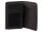 Harbour 2nd Geldbörse B3.0879 Wallet style kl Pauline ash