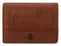 Harbour 2nd Geldbörse B3.0879 Wallet style kl...