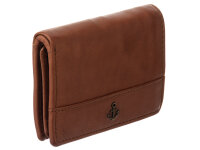 Harbour 2nd Geldbörse B3.0879 Wallet style kl...