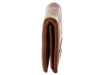 Harbour 2nd Geldbörse B3.0879 Wallet style kl Pauline cognac