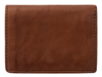 Harbour 2nd Geldbörse B3.0879 Wallet style kl Pauline cognac