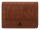 Harbour 2nd Geldbörse B3.0879 Wallet style kl Pauline cognac