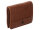 Harbour 2nd Geldbörse B3.0879 Wallet style kl Pauline cognac