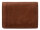 Harbour 2nd Geldbörse B3.0879 Wallet style kl Pauline cognac