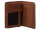 Harbour 2nd Geldbörse B3.0879 Wallet style kl Pauline cognac
