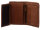 Harbour 2nd Geldbörse B3.0879 Wallet style kl Pauline cognac