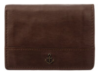 Harbour 2nd Geldbörse B3.0879 Wallet style kl...