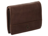 Harbour 2nd Geldbörse B3.0879 Wallet style kl...