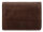 Harbour 2nd Geldbörse B3.0879 Wallet style kl Pauline darkbrown