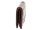 Harbour 2nd Geldbörse B3.0879 Wallet style kl Pauline darkbrown