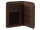 Harbour 2nd Geldbörse B3.0879 Wallet style kl Pauline darkbrown