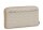Kipling Imali große Reißverschlussbörse KI6379 Signature Beige