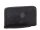 Kipling Imali große Reißverschlussbörse KI6379 Black Camo Embross