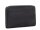 Kipling Imali große Reißverschlussbörse KI6379 Black Camo Embross