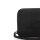 Kipling Imali große Reißverschlussbörse KI6379 Black Camo Embross