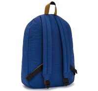 Kipling Curtis L Rucksack KI6521