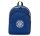 Kipling Curtis L Rucksack KI6521
